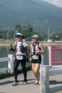 BIB: 
                            <button type="button" onclick="openModal(27248310)" class="btn btn-primary btn-sm float-right btn-popup" data-toggle="modal" data-target=".modal-high-quality">
                        <i class="fas fa-shopping-cart"></i> Add to Cart
                    </button>
                                            <button type="button" onclick="isThisMe(27248310, true)" class="btn btn-success btn-sm float-right btn-popup btn-isme hidden" data-toggle="tooltip" data-placement="bottom" title="นี่คือรูปของคุณใช่ไหม คลิกที่นี่เพื่อเอาเข้าอัลบั้ม">
                        <i class="fas fa-plus"></i> Add to album
                    </button>
                    <button type="button" onclick="isThisMe(27248310, false)" class="btn btn-warning btn-sm float-right btn-popup btn-isnotme hidden">
                        <i class="fas fa-ban"></i> Remove from album
                    </button>